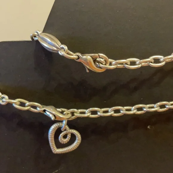 Vintage Brighton Set - Picture 4 of 5